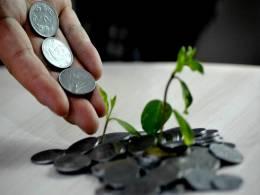 Astarc Ventures invests in former Milestone Capital exec's startup