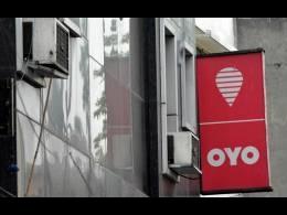 Oyo rejigs top management, IPO likely to get delayed