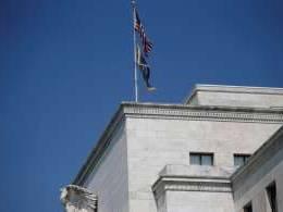 The Fed is going to tighten, the only question is how fast