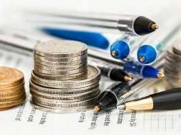 Kuwait's Agility ties up with Centerbridge to bid for PE firm Abraaj