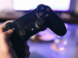 Beenext, Jafco Asia, others back gaming marketplace Driffle