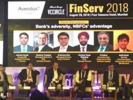 High bank NPAs prime growth factor for NBFCs: Panellists at VCCircle event