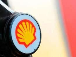 Shell in talks to sell its Malaysia fuel stations to Aramco 