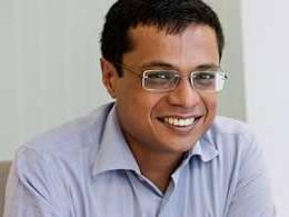 Sachin Bansal's Navi buys insurer, seeks bank licence; IFC values firm at $660 mn