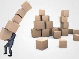 Prime Venture Partners invests in logistics-tech startup WheelsEye
