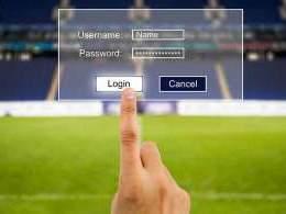 Venture Catalysts facilitates funding for sports engagement platform Rooter