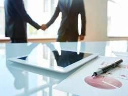 KKR elevates India realty head as managing director