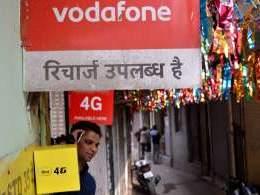 Idea Cellular completes merger with Vodafone India