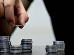 Beenext invests in two lending-focused fintech startups