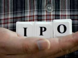 Existing shareholders bail out Jabong's former parent GFG in IPO