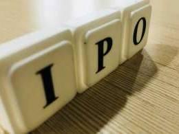 Why SME IPOs are garnering massive investor interest