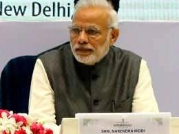 Why PM Modi's grand health insurance plan may benefit hospitals but not insurers