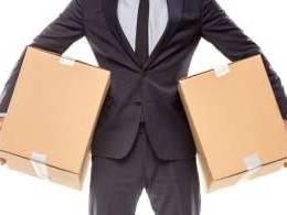 Exclusive: Mid-market PE fund investing in Alibaba-backed Xpressbees