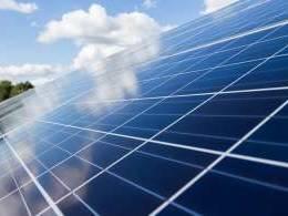 Dutch impact investor C4D backs solar solutions firm Freyr Energy