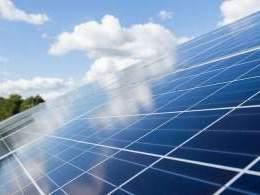 Grapevine: Energy Efficiency Services mulls solar JV; Karaikal Port up for sale