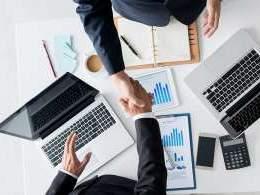 Cognizant acquires content firm Mustache to mark sixth buyout of 2018