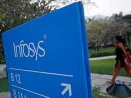 Infosys to acquire semiconductor design provider InSemi