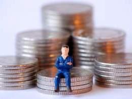 NIIF raises over half of its $2 bn PE fund