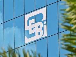 How SEBI is all geared up to make AIFs more investor-friendly