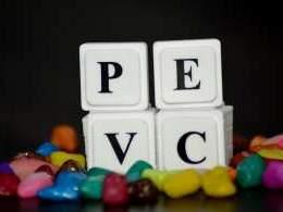 LP commitment to PE-VC funds slows in Q2; dry powder shrinks as investment soars