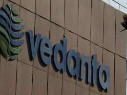 Vedanta hires Holcim exec Sonal Shrivastava as CFO