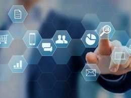 Flipkart acquires Israeli analytics startup Upstream Commerce