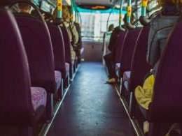 Careem acqui-hires bus aggregator Commut; Shuttl to take over local ops