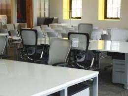 Long working hours aside, how productive India Inc employees really are?