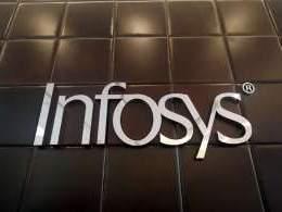 Infosys to buy majority stake in ABN AMRO's mortgage services unit for $143 mn