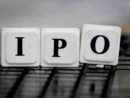 Uber to float $10-billion IPO, lowers valuation expectation