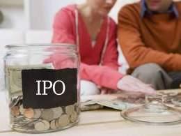 How much will IFC make from partial stake sale in Polycab India's IPO?