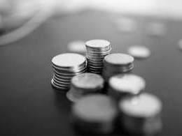 Denmark's Maj Invest bets on second business correspondent firm in India