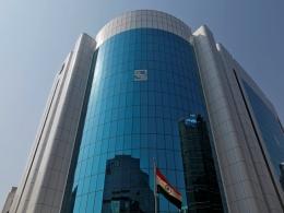 SEBI upholds ban on Avantha execs; may probe KKR's role in CG Power case