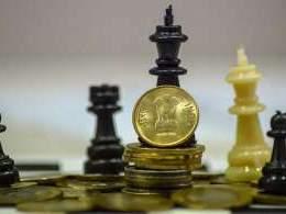 Edelweiss Group hikes stake in wealth management business to little over 44%