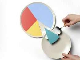 TPG in talks to take over Abraaj's $1 bn healthcare fund