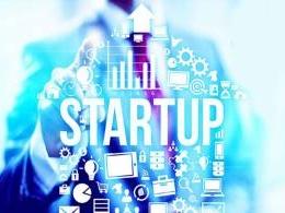 Startups get creative as coronavirus crisis fuels funding crunch