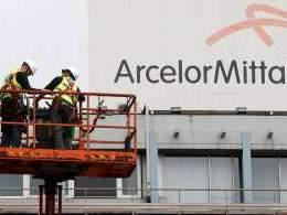 PE fund floated by former ArcelorMittal exec to make biggest India bet