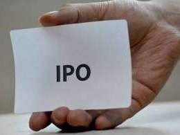 Global Health IPO opens tomorrow, Carlyle to divest partial stake