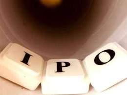 SoftBank-backed coworking space provider WeWork joins IPO rush