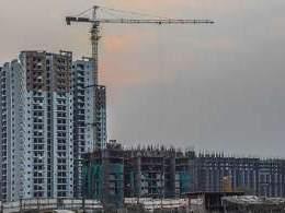 Embassy Group to retain 14% stake in Indiabulls' real estate business