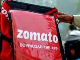 Zomato further strengthens its leadership with new appointments