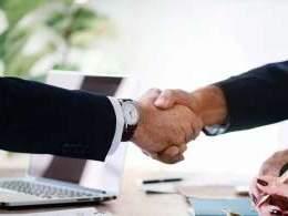 ReadyAssist acquires SpeedForce for $10 mn