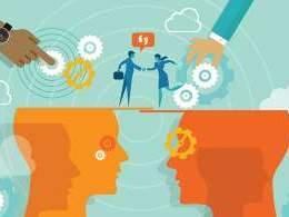 Tata Communications acquires Dutch IoT company Teleena