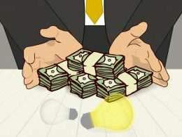 Fevicol maker Pidilite, Evolvence India join HomeLane's Series D funding round