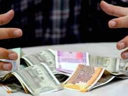 WNS, Zodius Capital founder gets funding for new media firm