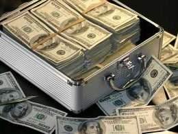 World's richest 2,000 people hold more wealth than poorest 4.6 bn combined: Oxfam