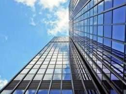 Realty Scan: How Blackstone became the big boss of India's property market