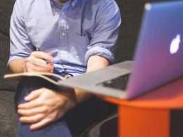 Sixth Sense Ventures invests more in ed-tech firm Eupheus Learning