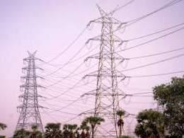 Grapevine: Torrent Power eyes R-Infra discoms; BNP Paribas Wealth Management India shuts