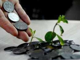 Blume Ventures leads seed funding in agri-focussed platform Jai Kisan